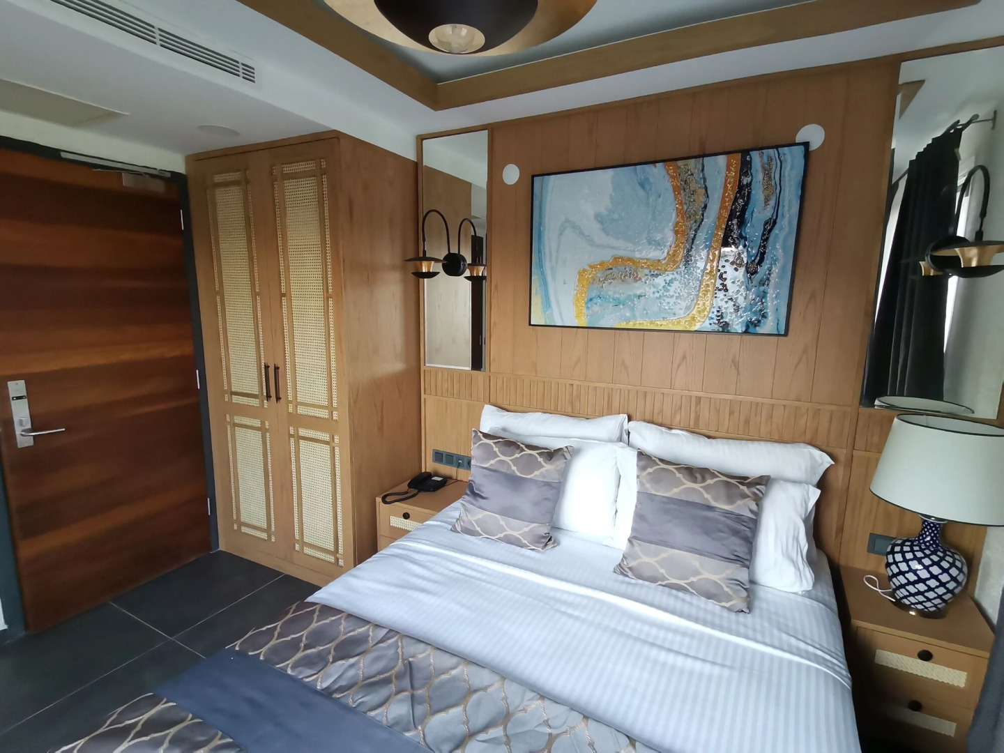 Hay Hotel - Adult Only