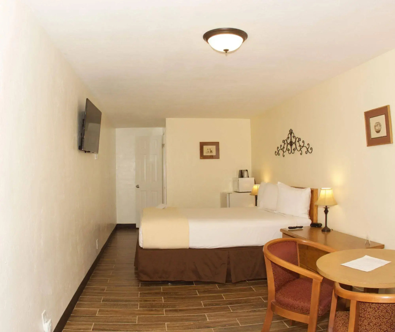 Adventure Inn Durango