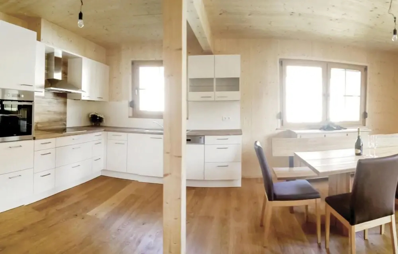 Stunning Home in Altaussee With 3 Bedrooms, Sauna and Wifi