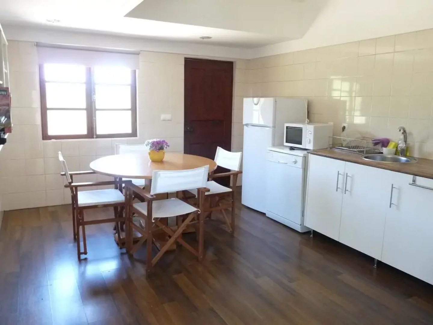 Holiday Home Cm1241 - Passos de Carvalhais - S. Pedro Do Sul