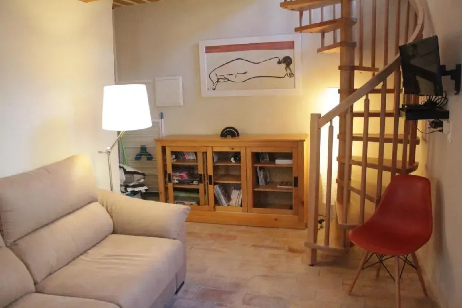 Maison du bonheur 10pers Piscine Privee et Chauffee