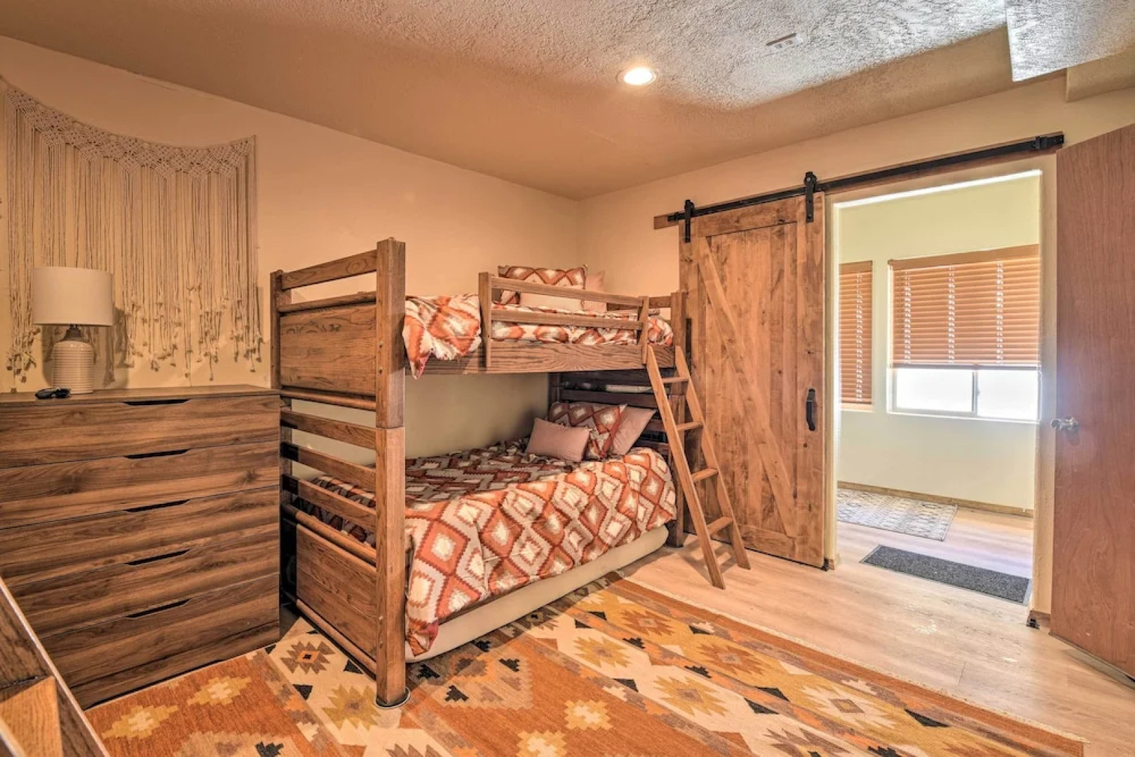 Warm Townhome w/ Sauna at Angel Fire Ski Lift