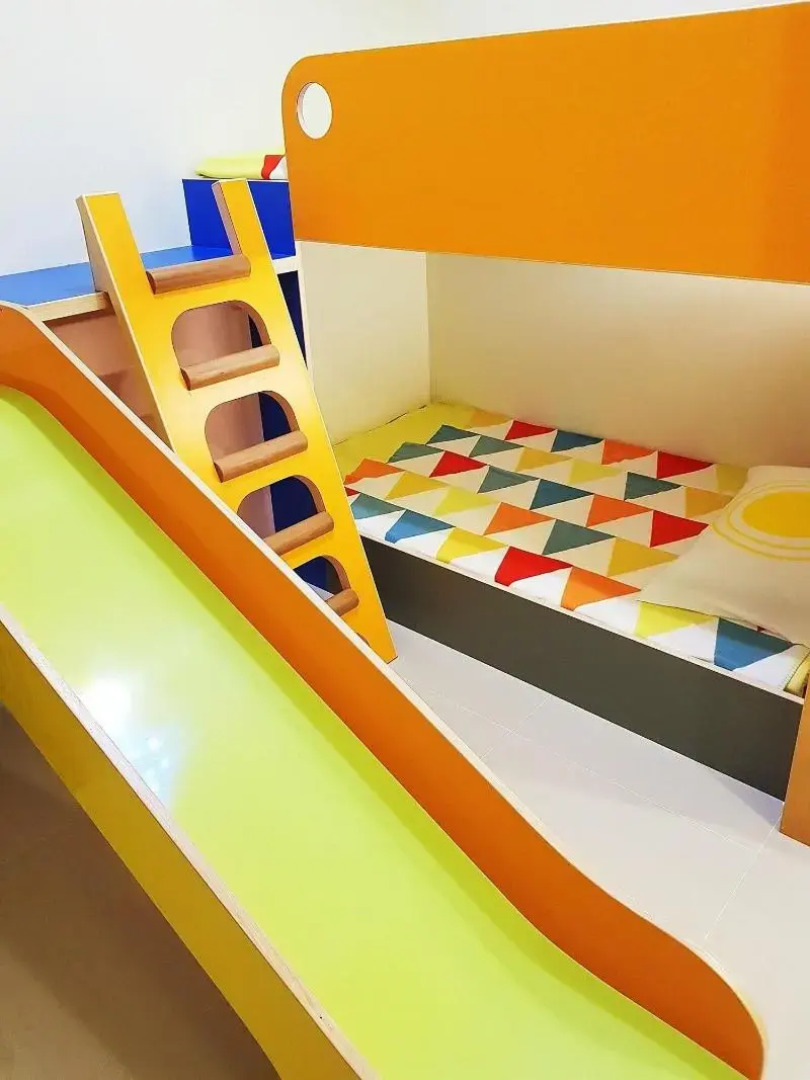 Mrs. Cheng's guesthouse