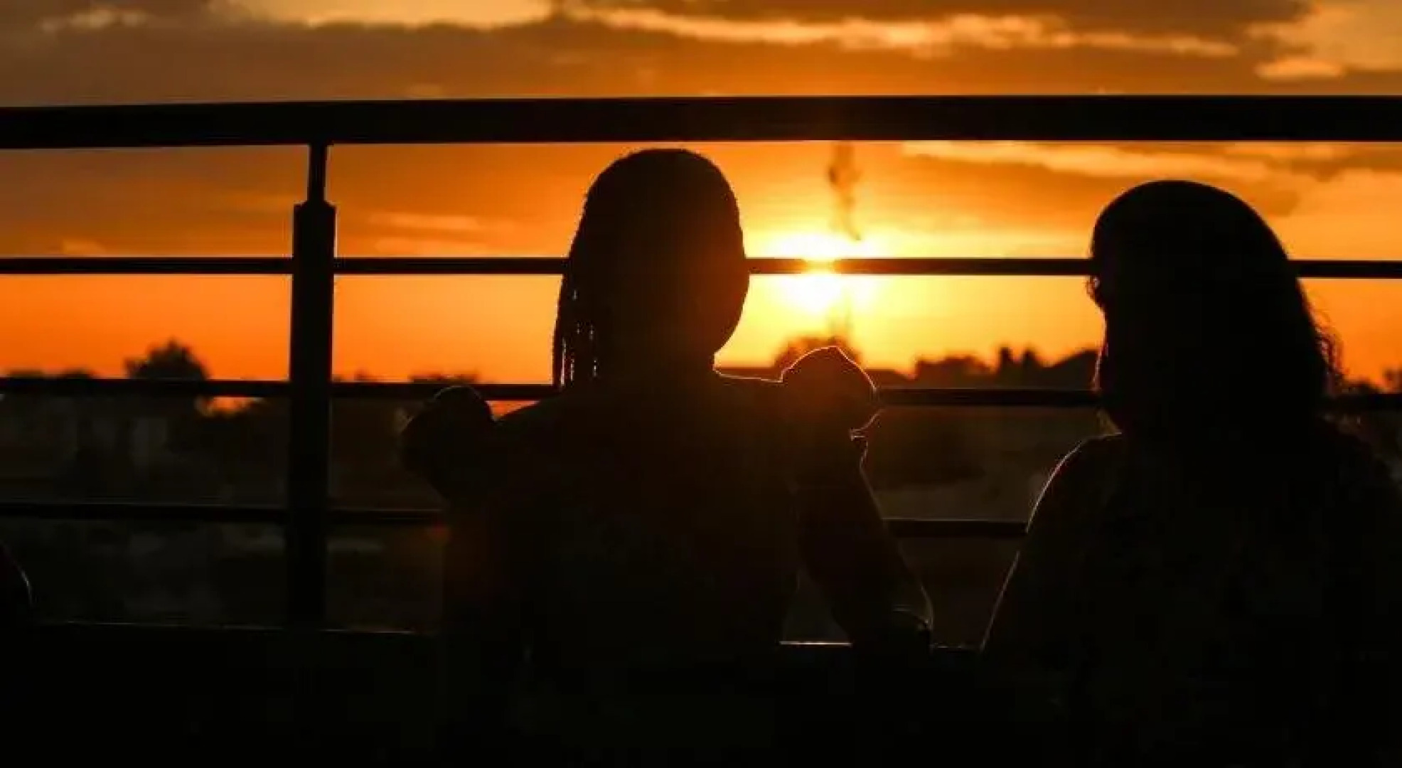 Mbale Travellers Inn