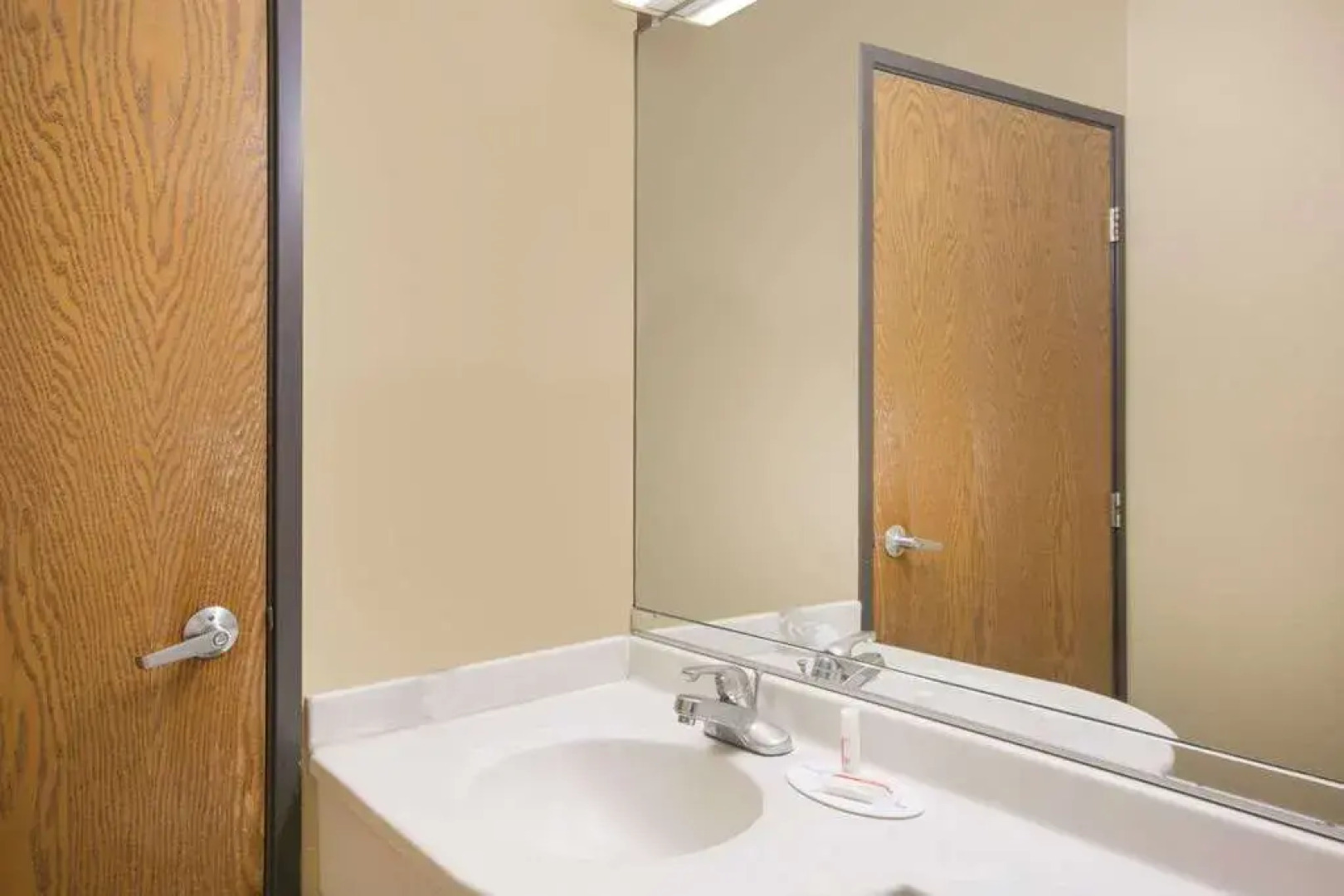 Microtel Inn Beckley