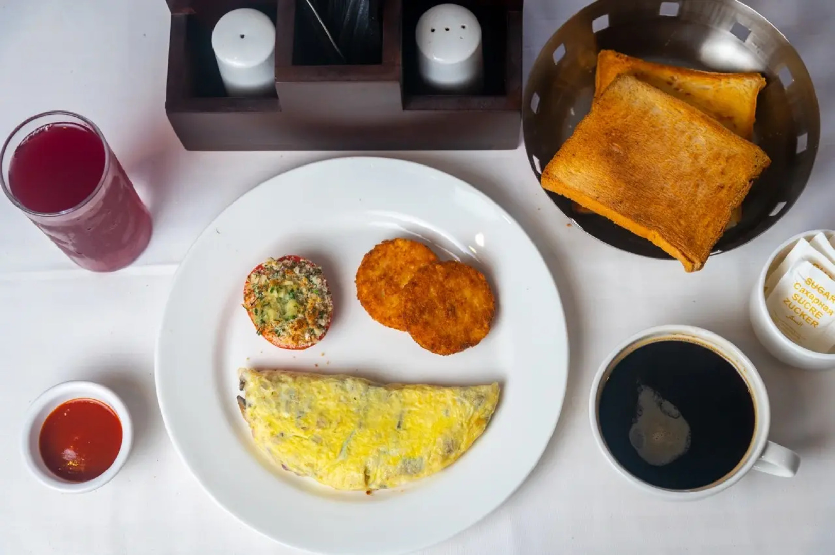 Porvorim Regency Goa Hotel by BSG Absolute