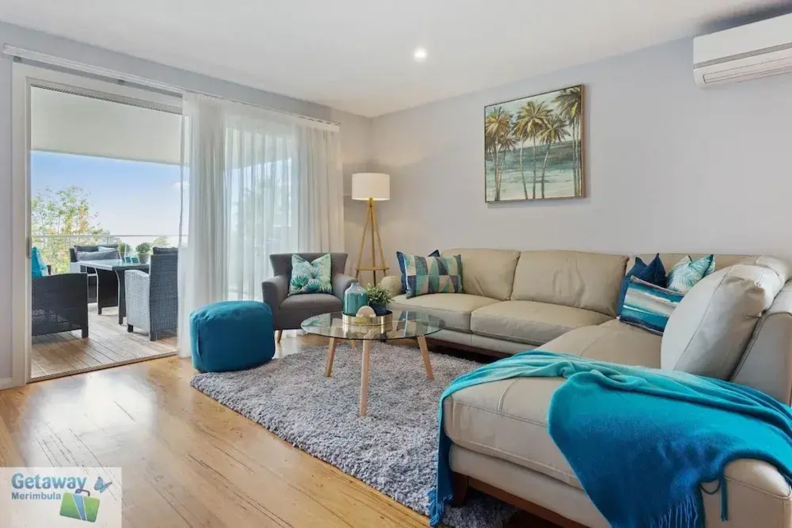 Sapphire Shores at Pambula Beach