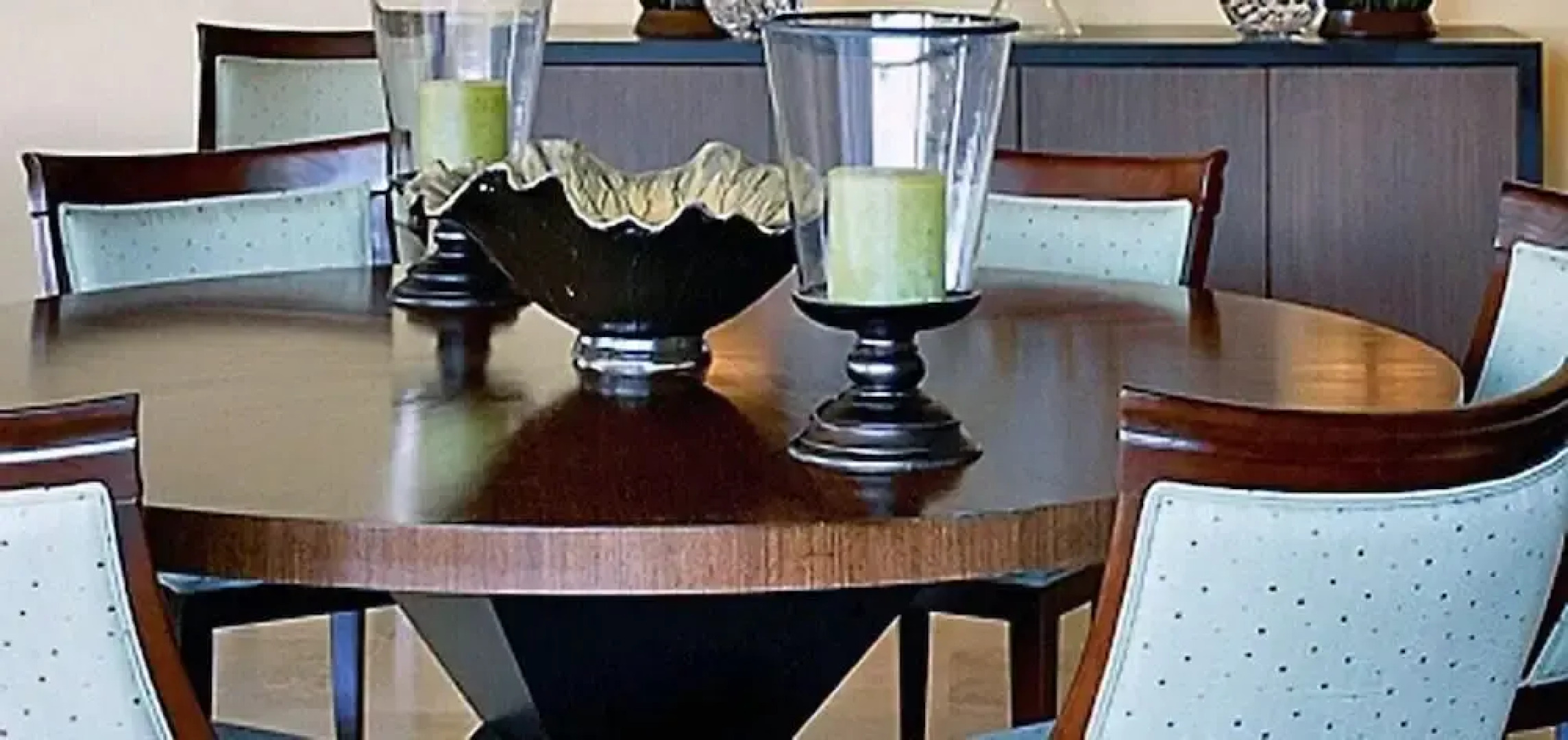 Coral Cove 14 Penthouse - Condo Crowsnest