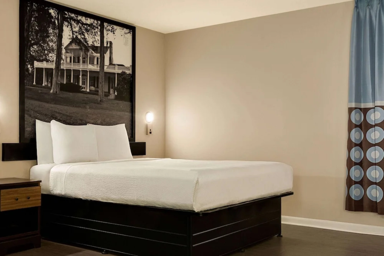 Super 8 Ocean Springs Biloxi