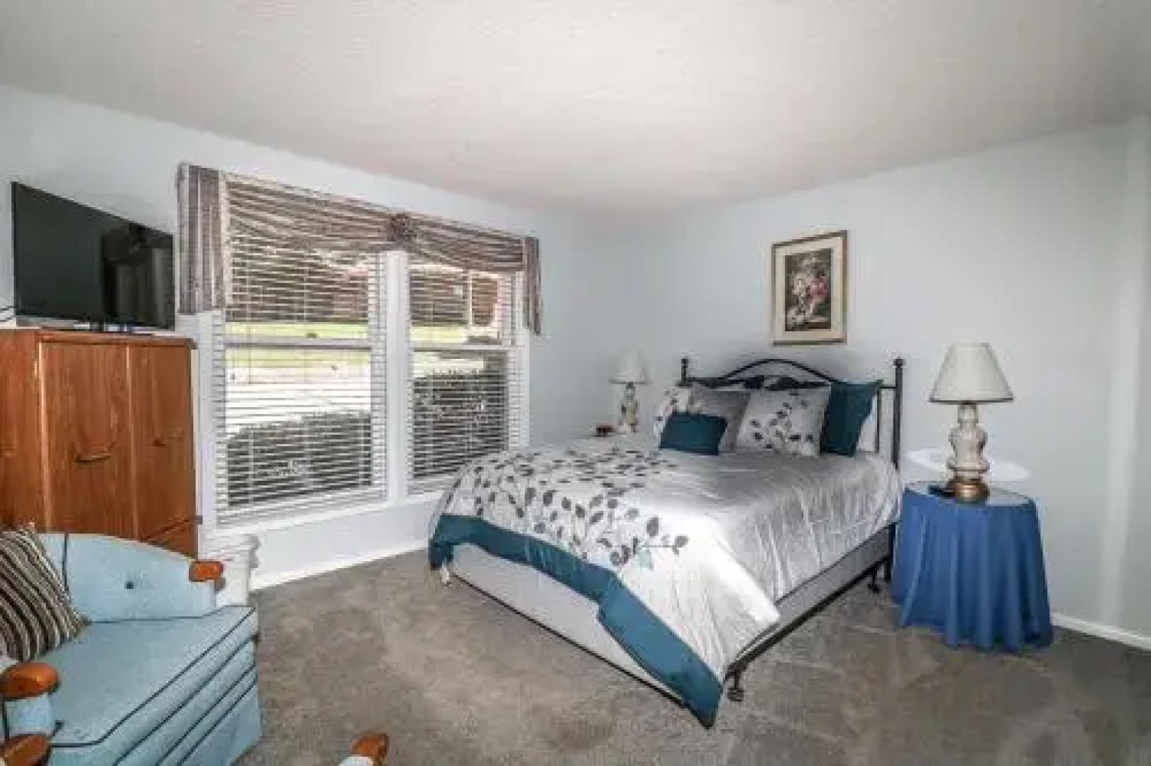 Halcon Townhouse Unit 449