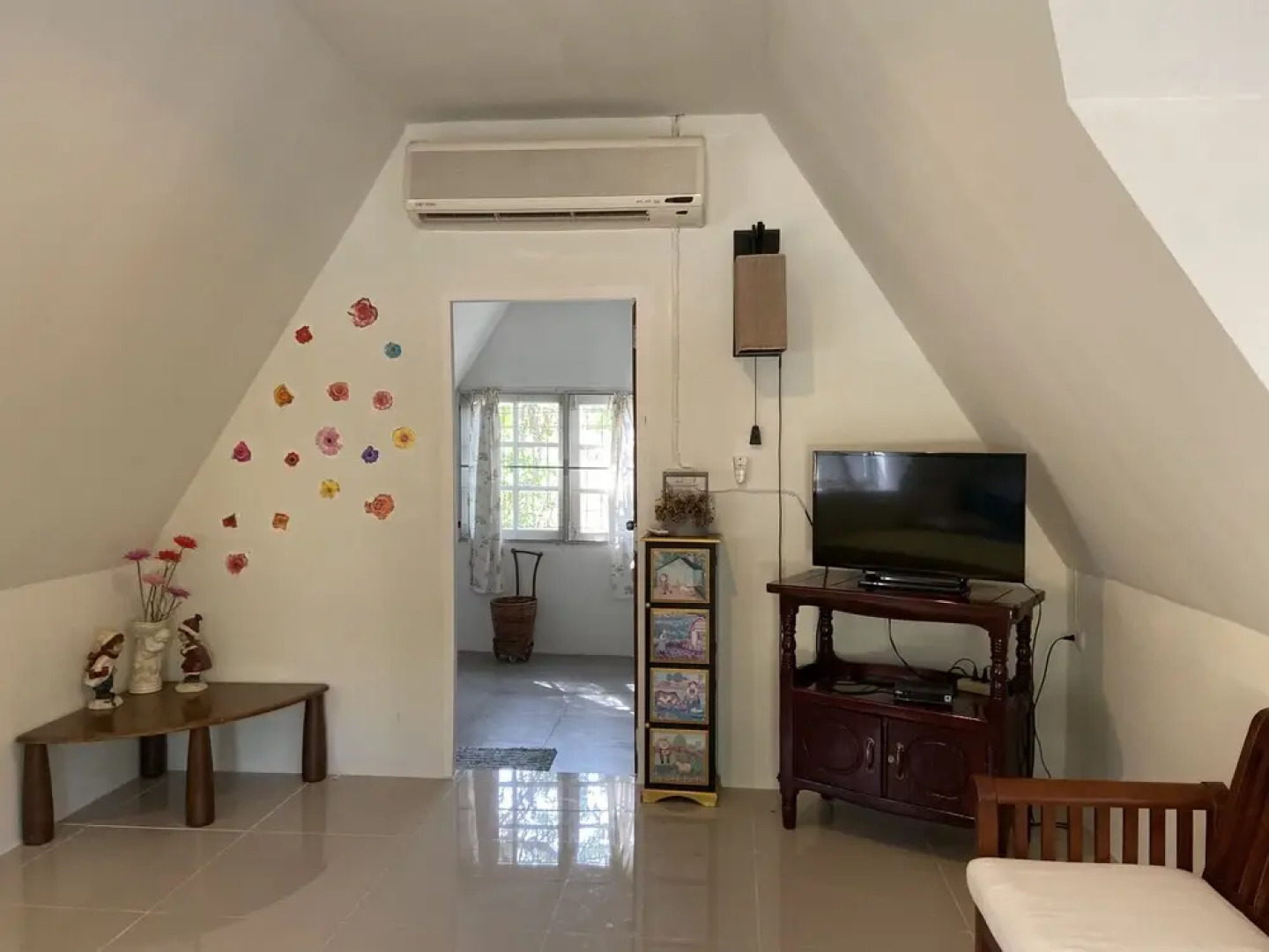 Paramer Resort Suanphung