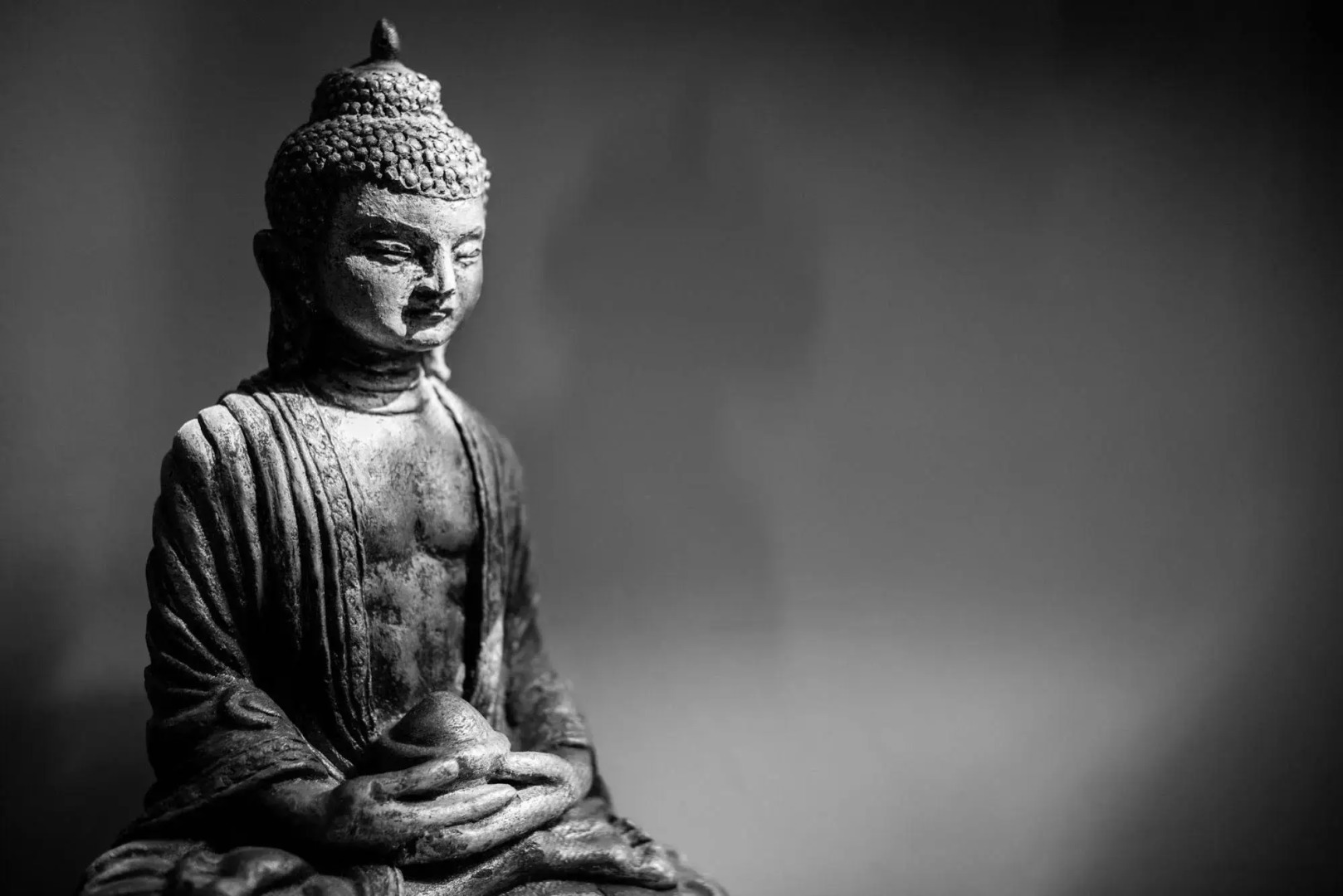 Oscar Hotel by Atlas Studios