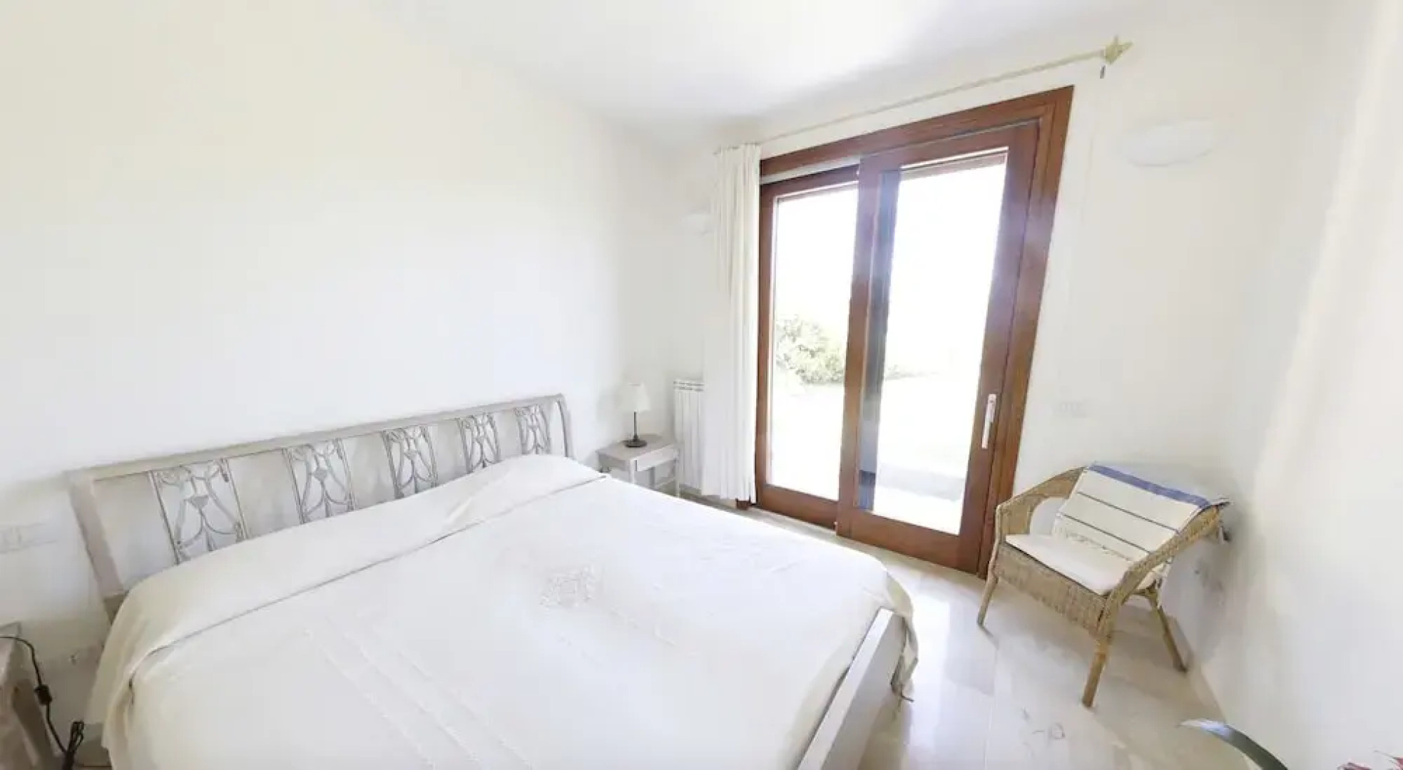 Rentopolis - Villa Is Arenas 3