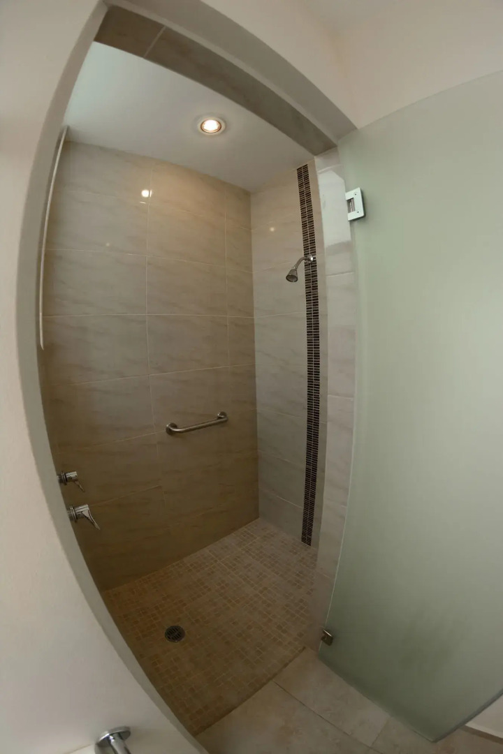 Hotel Quinta Tequisquiapan