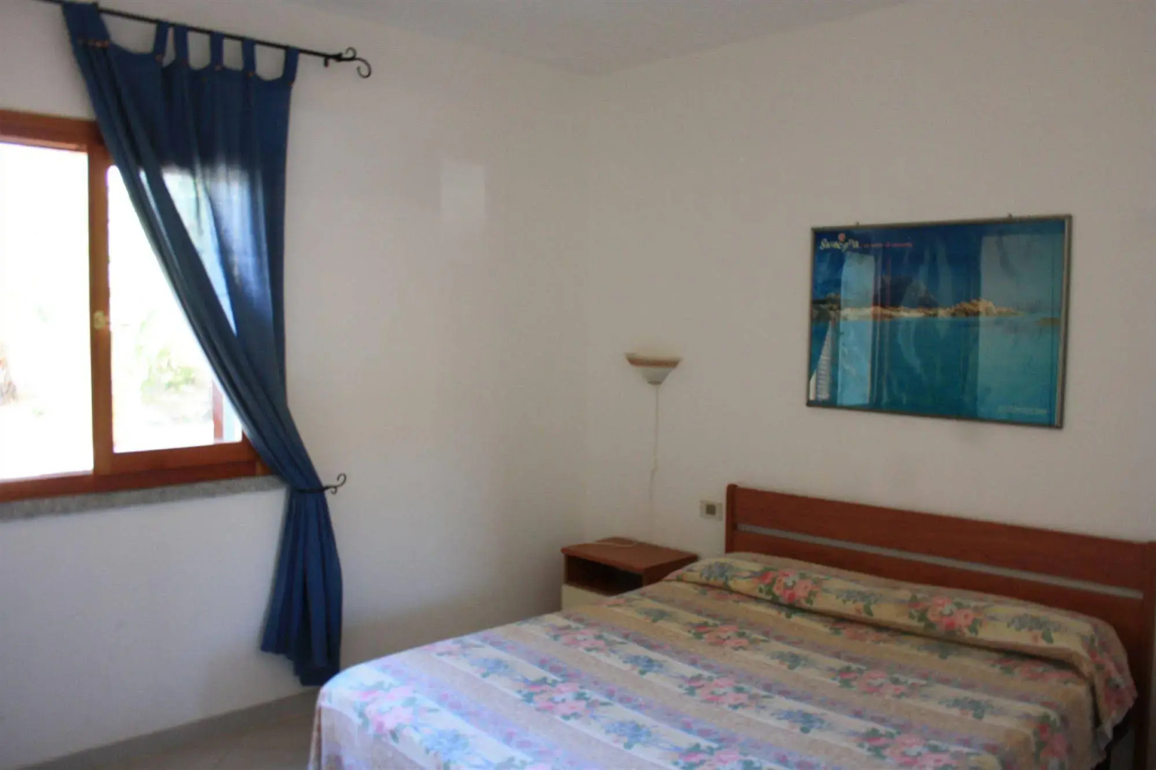 Tanca Torre - Agenzia Isola Rossa