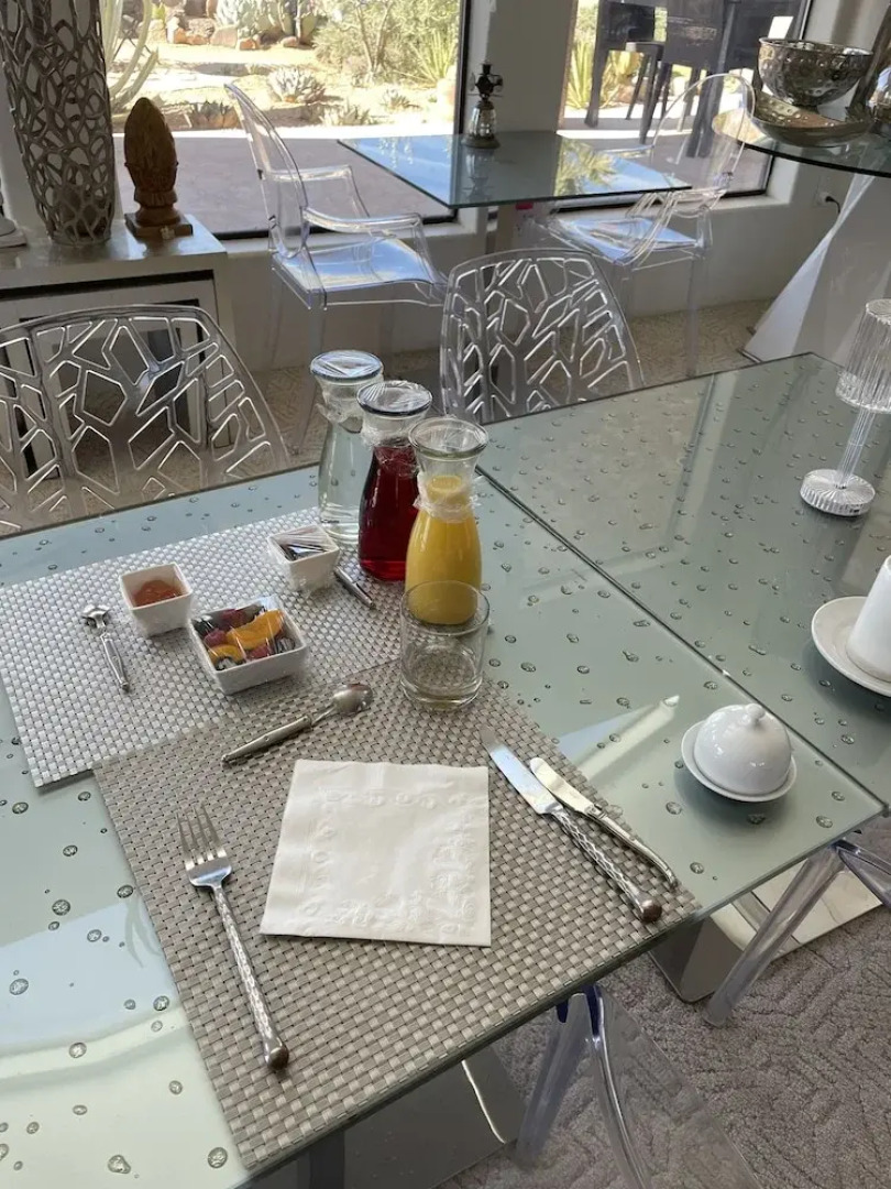 Starlight Boutique Hotel