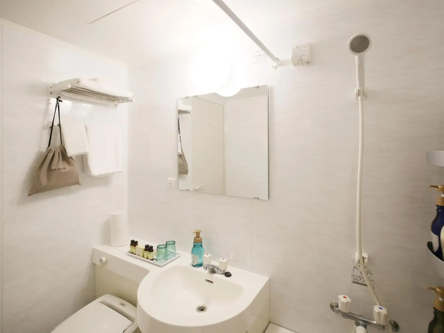 Ishigakijima Hotel Cucule