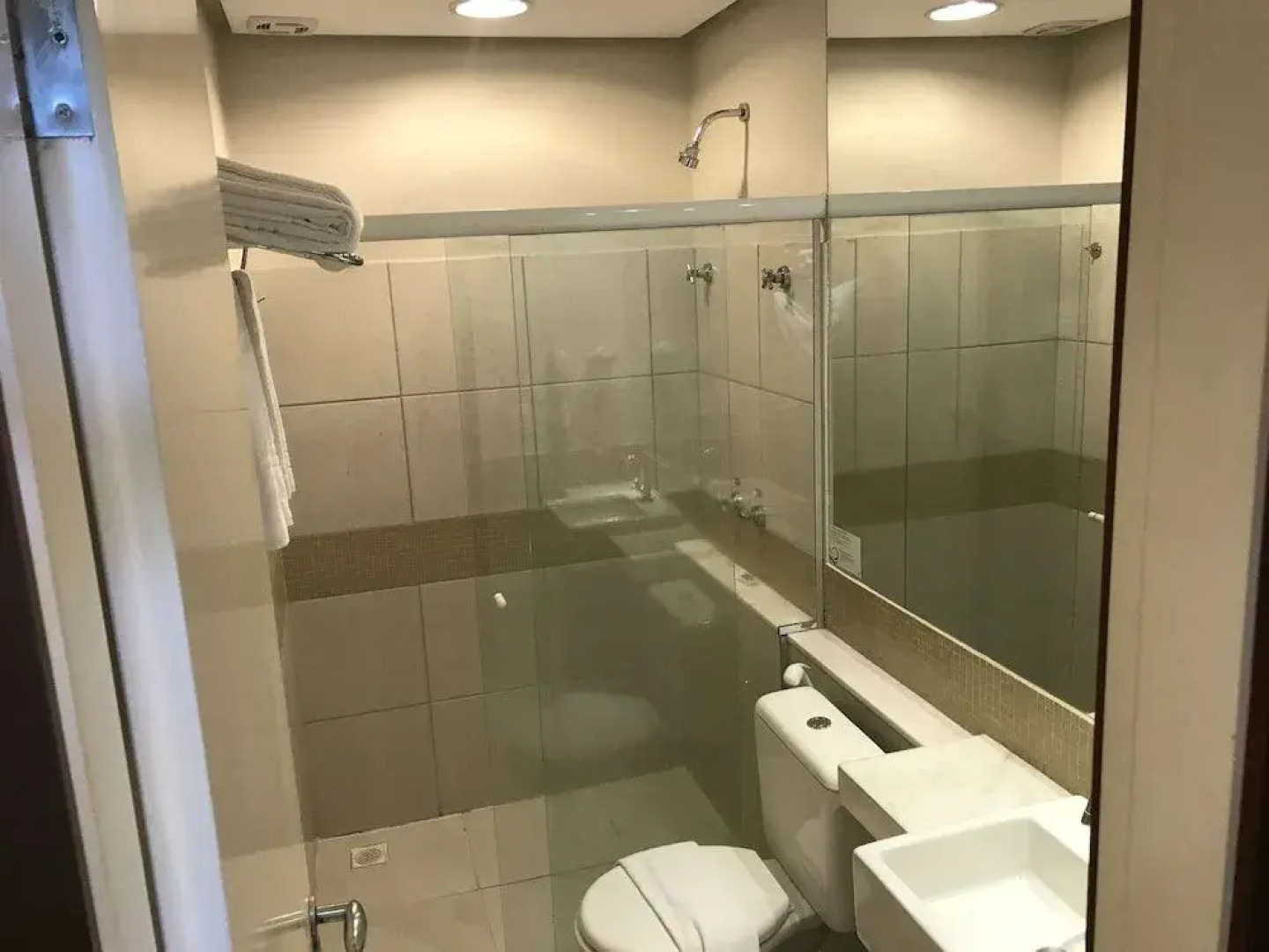 Original Trips - Hotel Vacation Villa