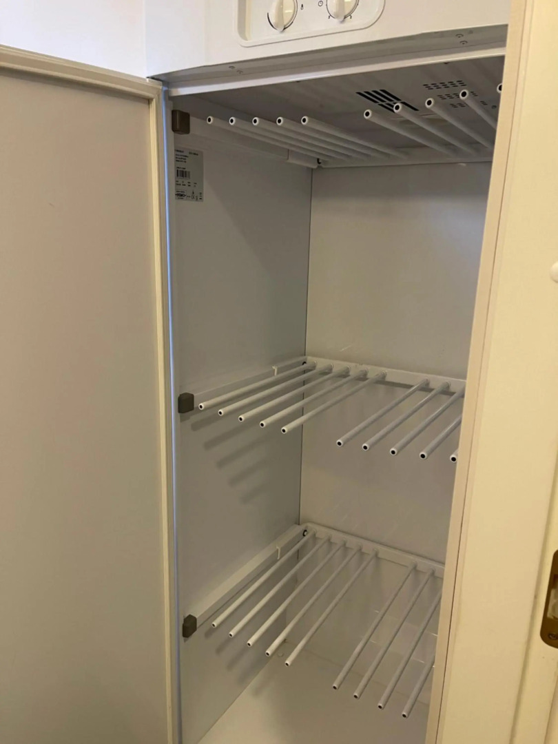 Дом у спа-центра и озера