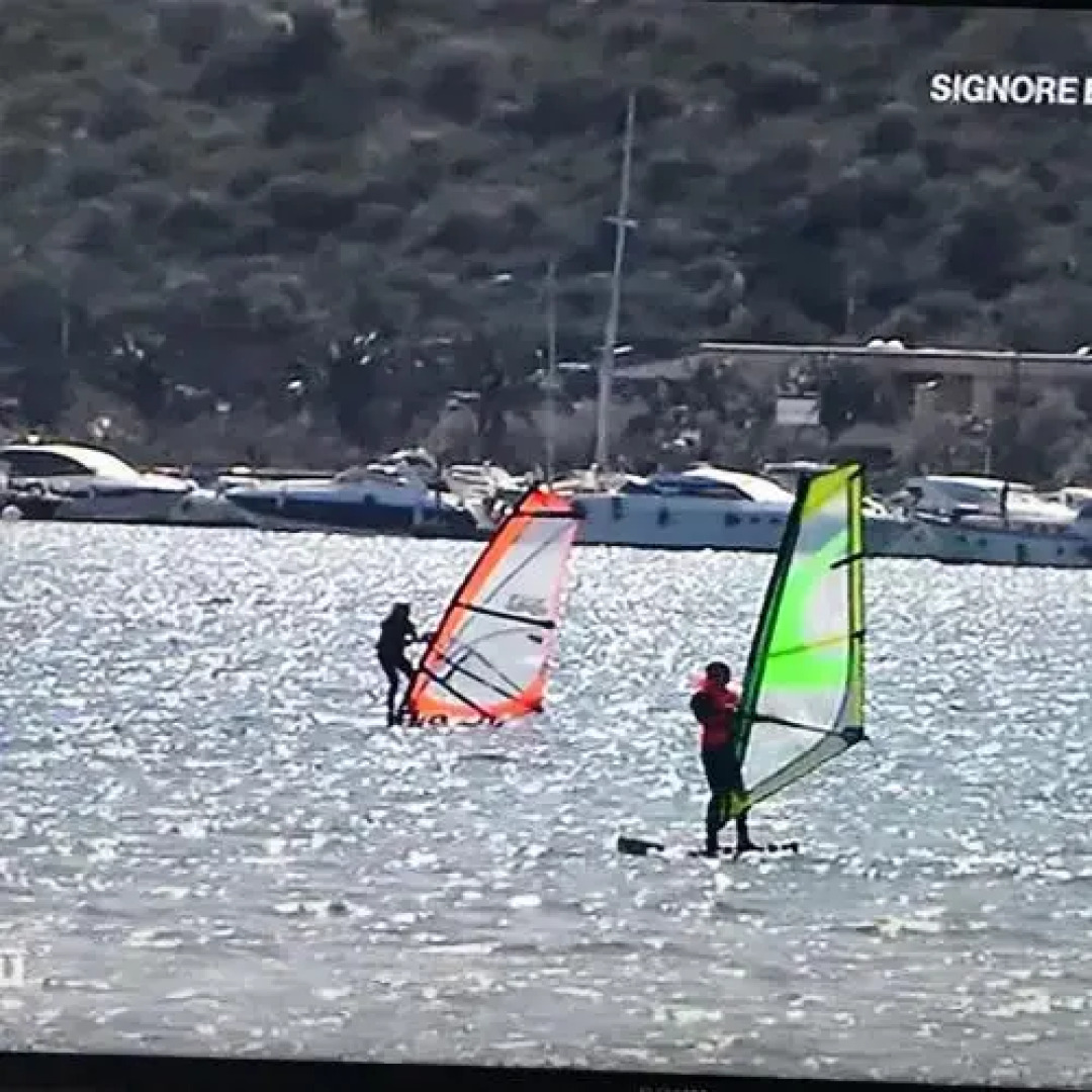 Fattoria il Duchesco