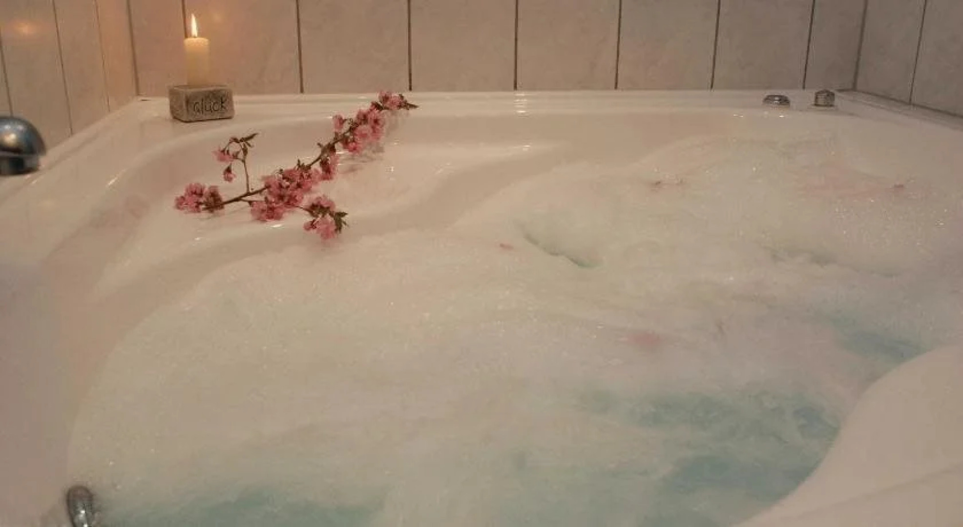 Ferienwohnung Pferdezentrum Edersee