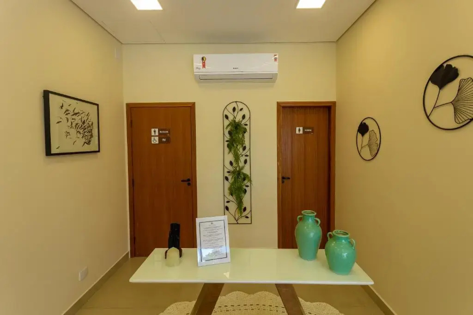 Hotel Imperium Village