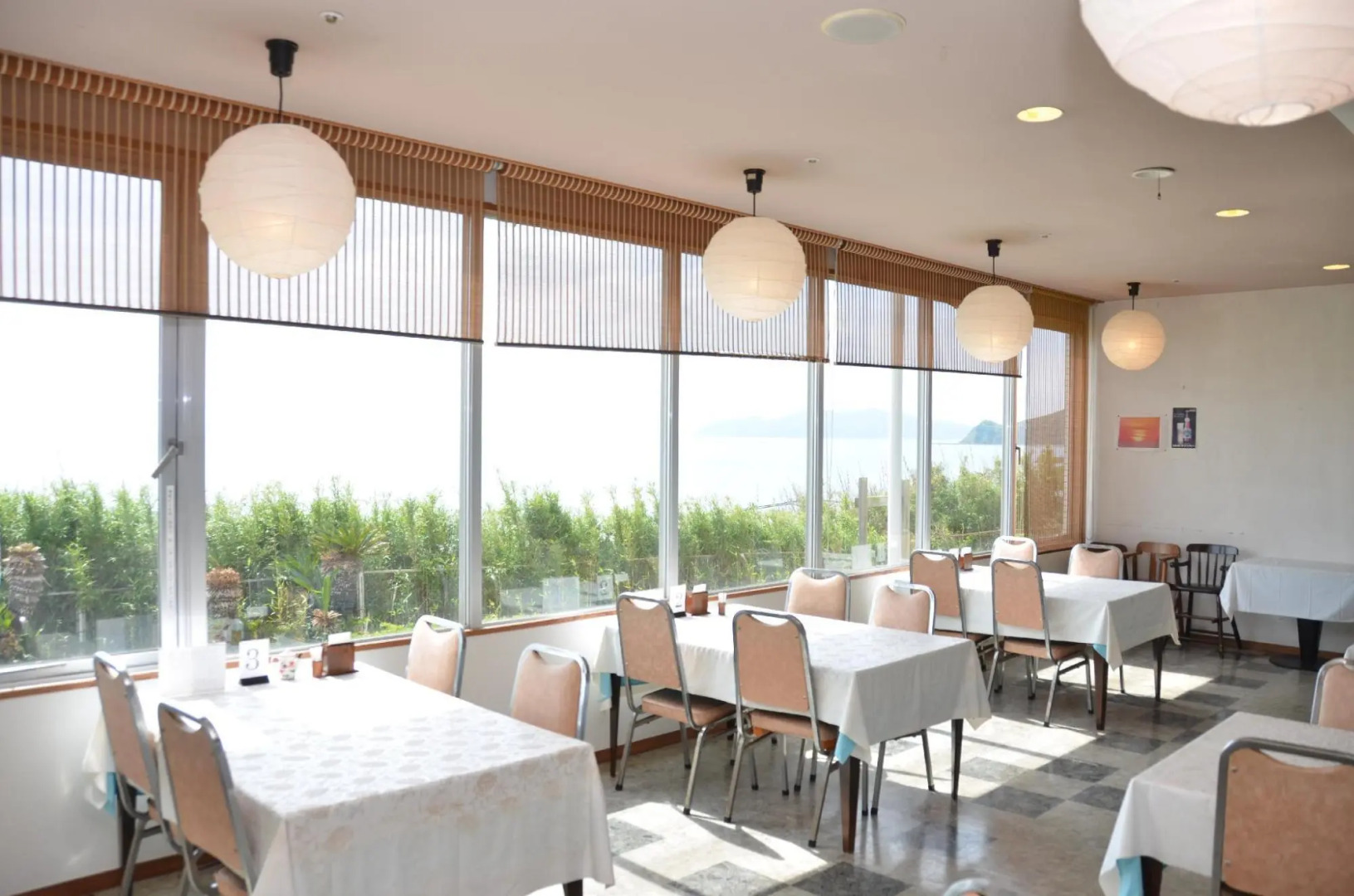 Munakata Resort Hotel