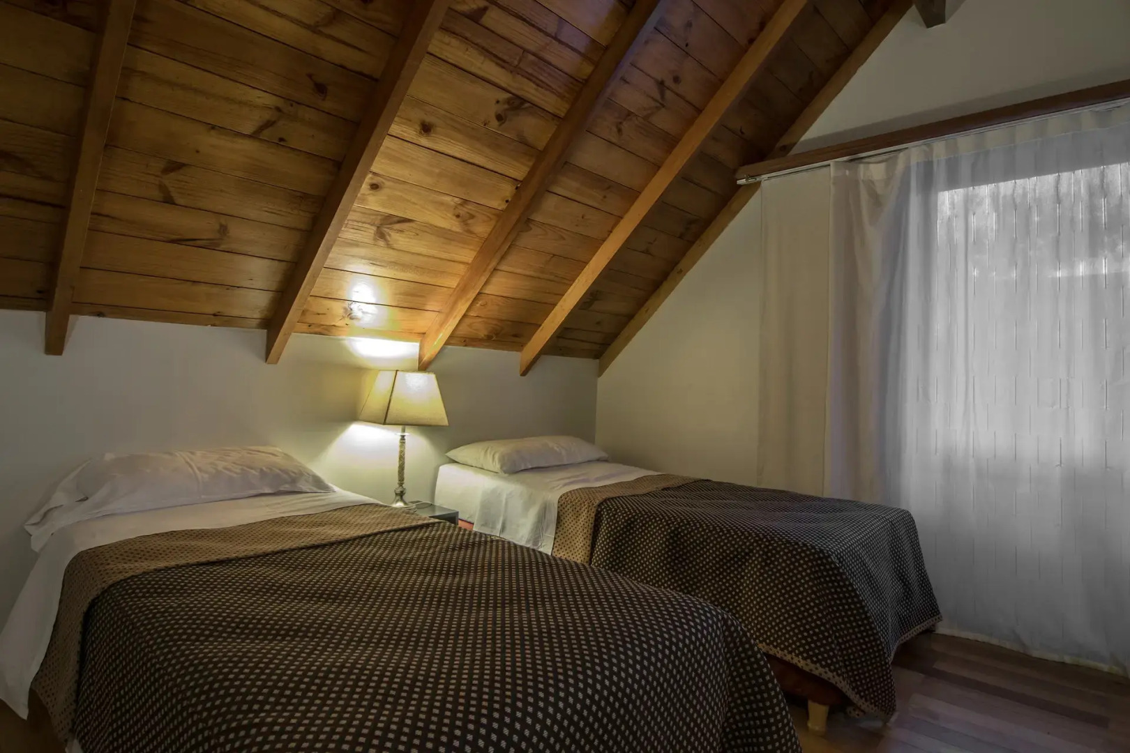 Las Calas Hotel Boutique