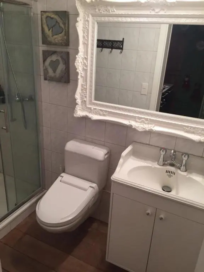 meschihouse - Chesa Engadina