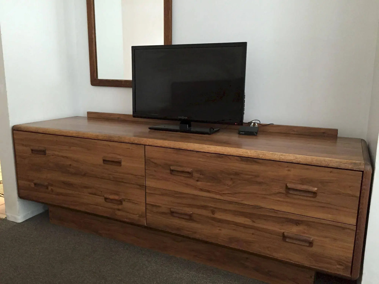 Outdoor Resorts of Chokoloskee