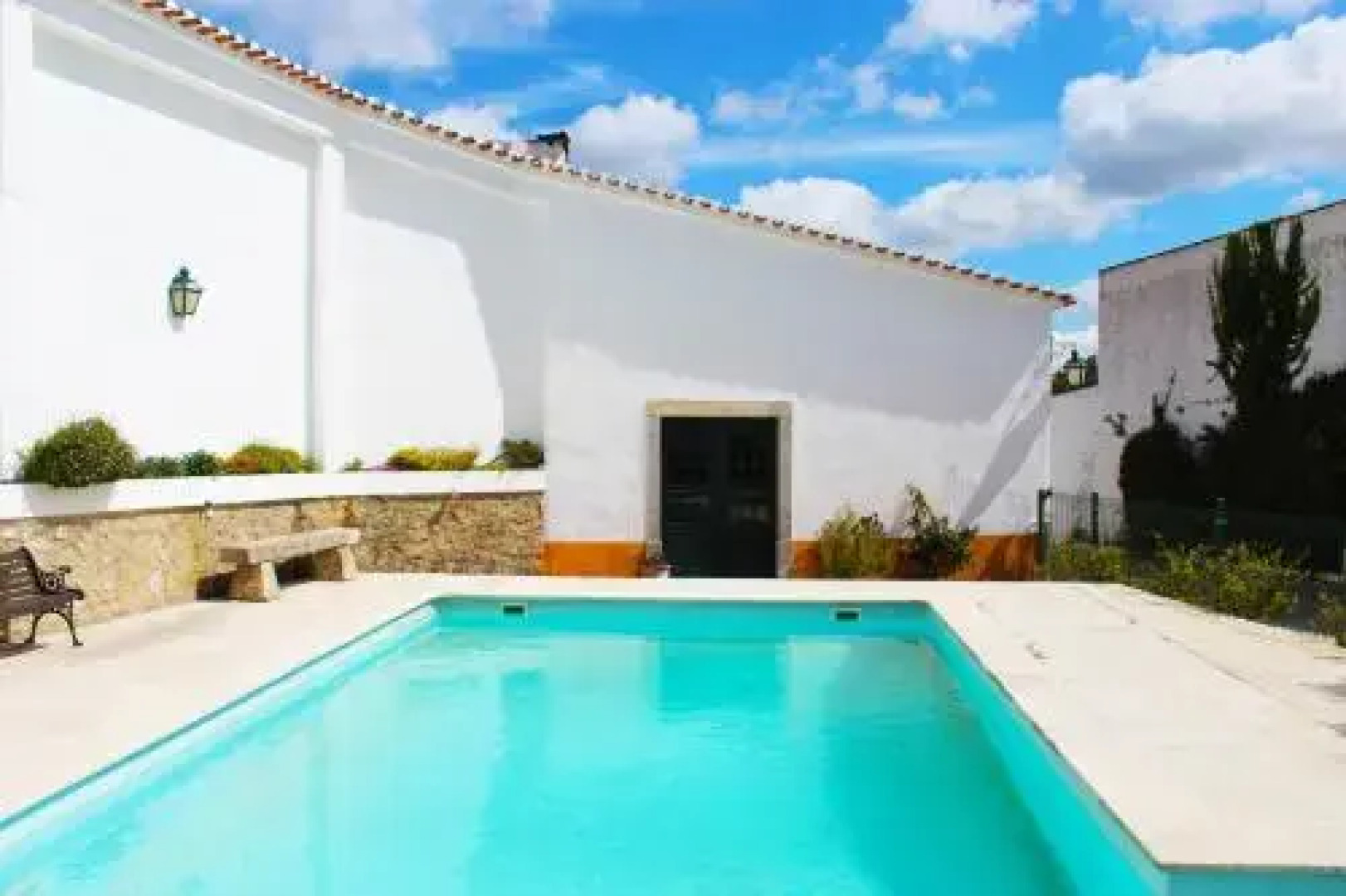 Óbidos Village Guest House