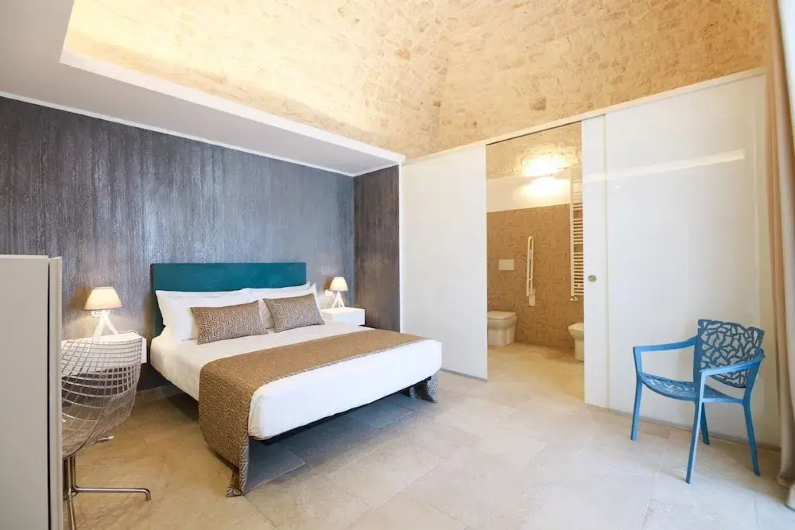 Tenuta Gentile Resort & Spa