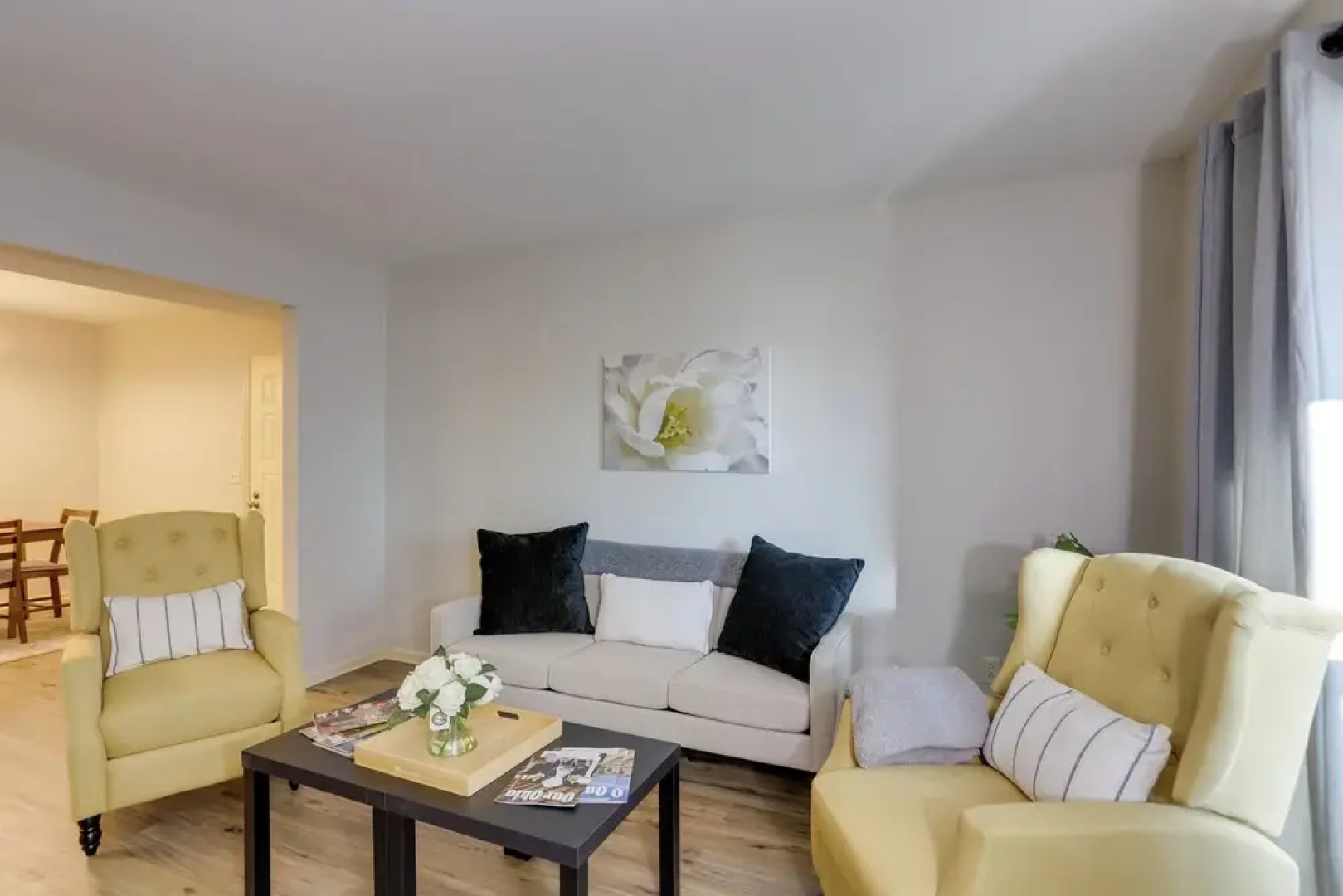 Toledo Vacation Rental ~ 8 Mi to Downtown!