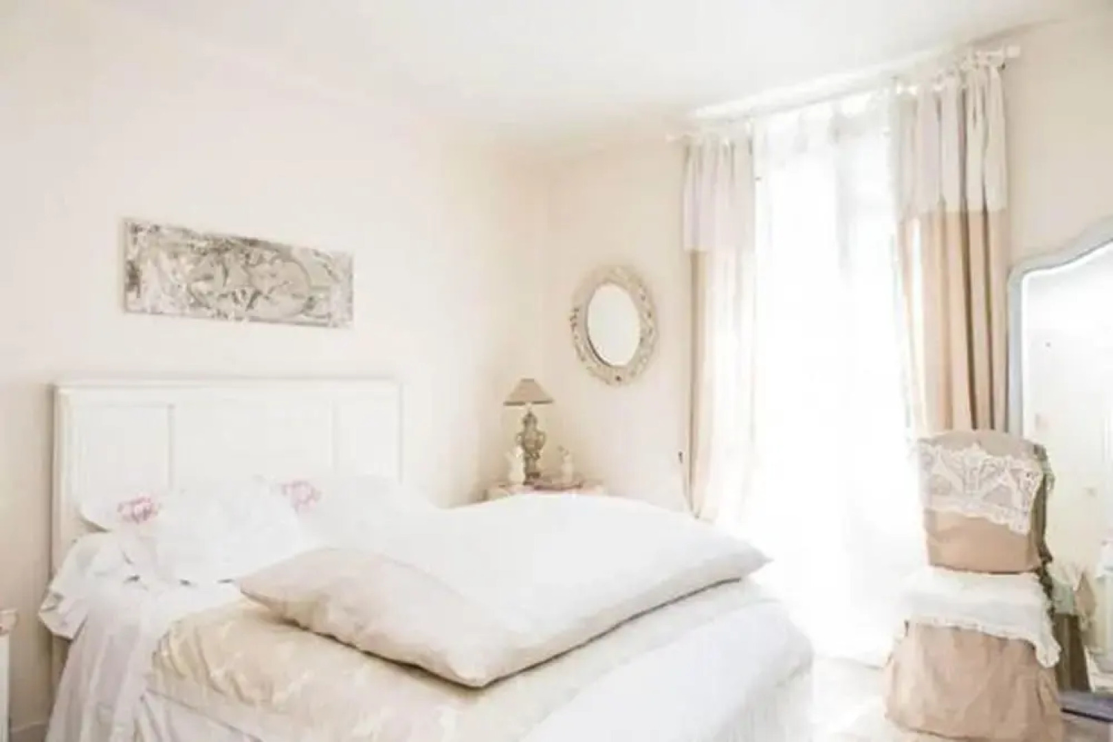 Château Beauséjour