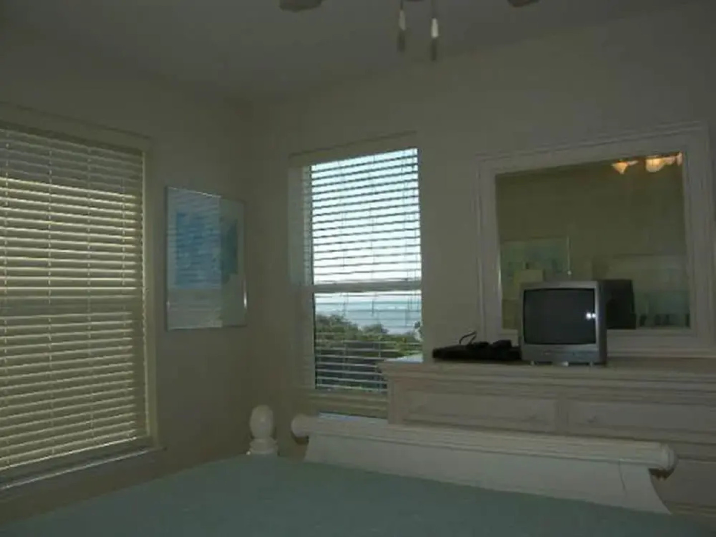 Yellow Bird Apartment 4 Bedroom