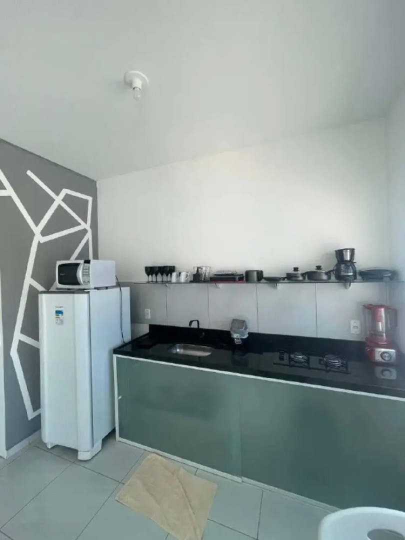 Chal Paradise Beach Vista Piscina 400m do mar