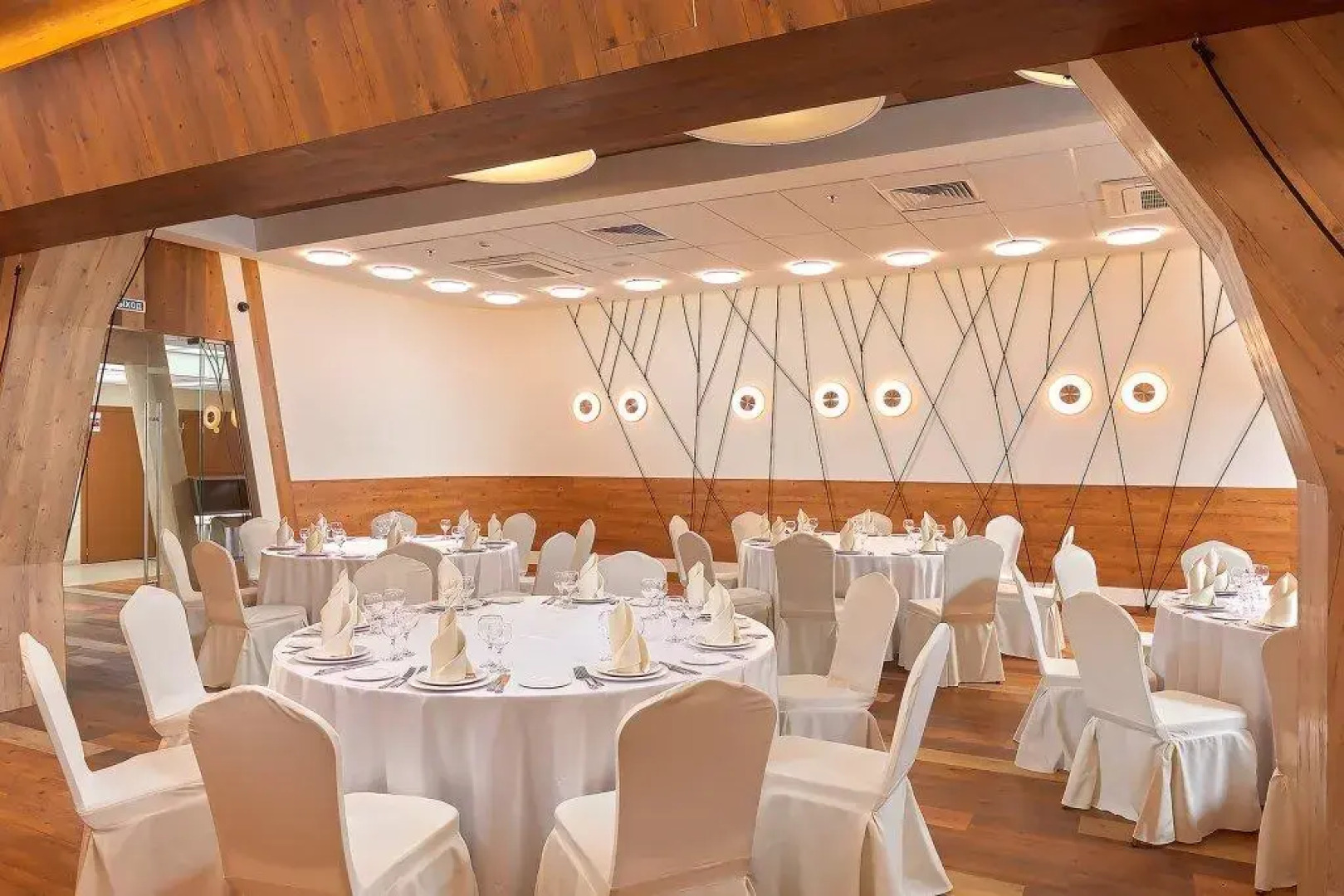 Сигма (Официальный партнер отеля Дельта Измайлово)