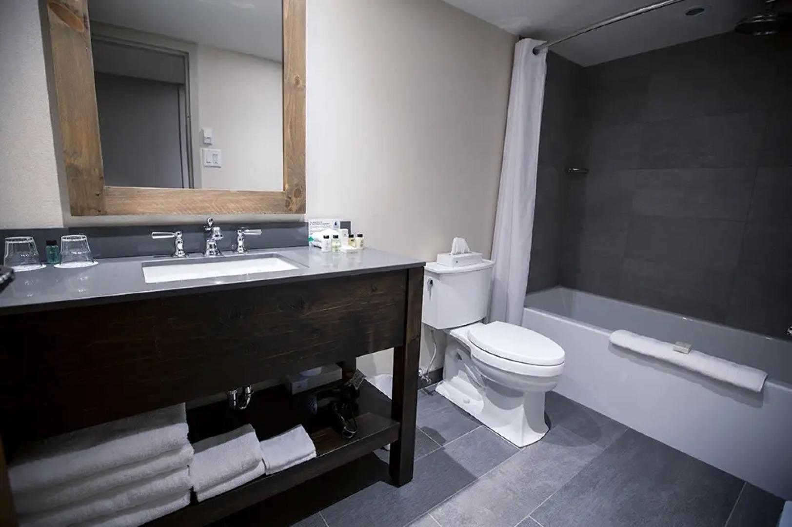 Manoir Saint-Sauveur