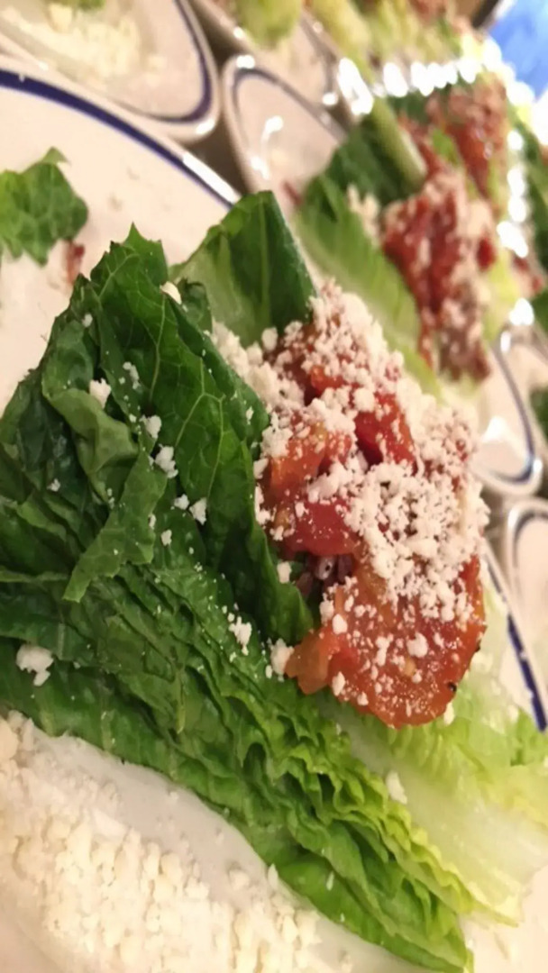 Holiday Inn Express Mesa Verde-Cortez by IHG