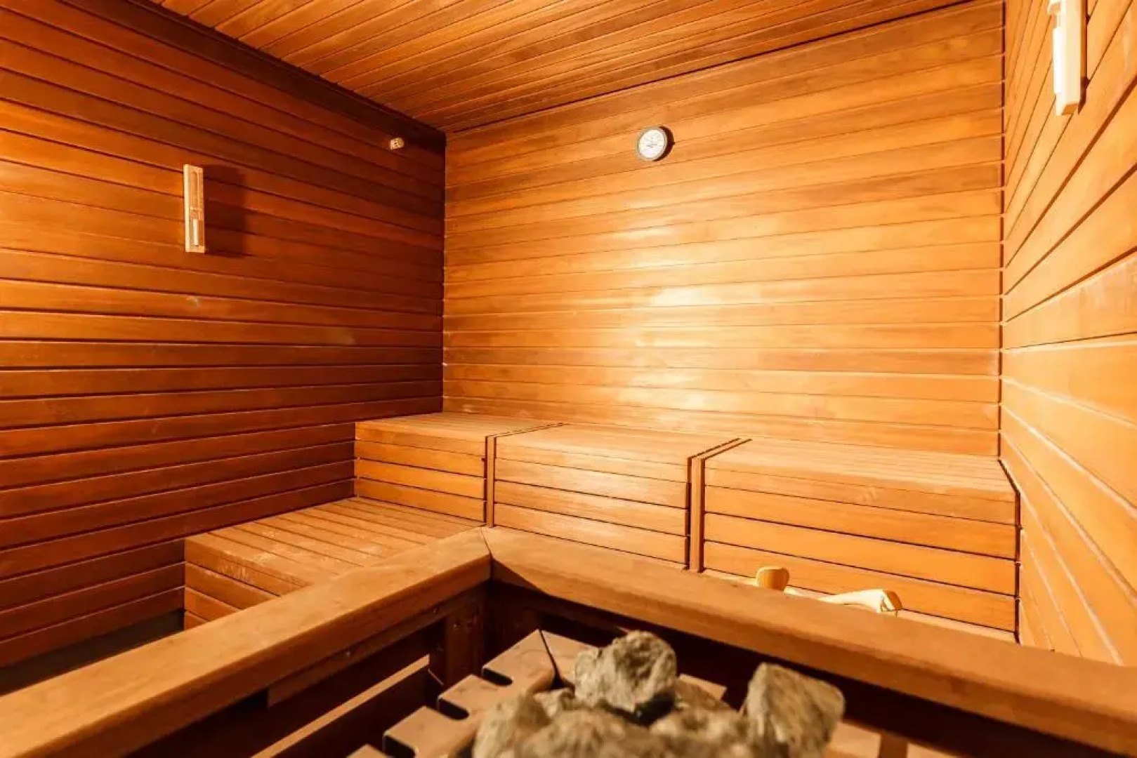 Lajadira Hotel & Spa