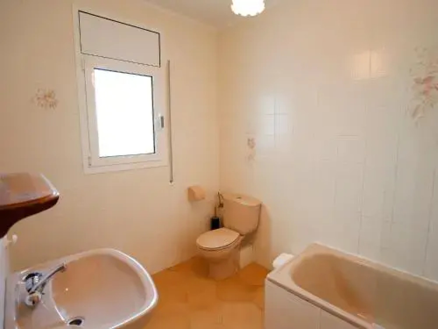 Villa Meritxell i Noèlia