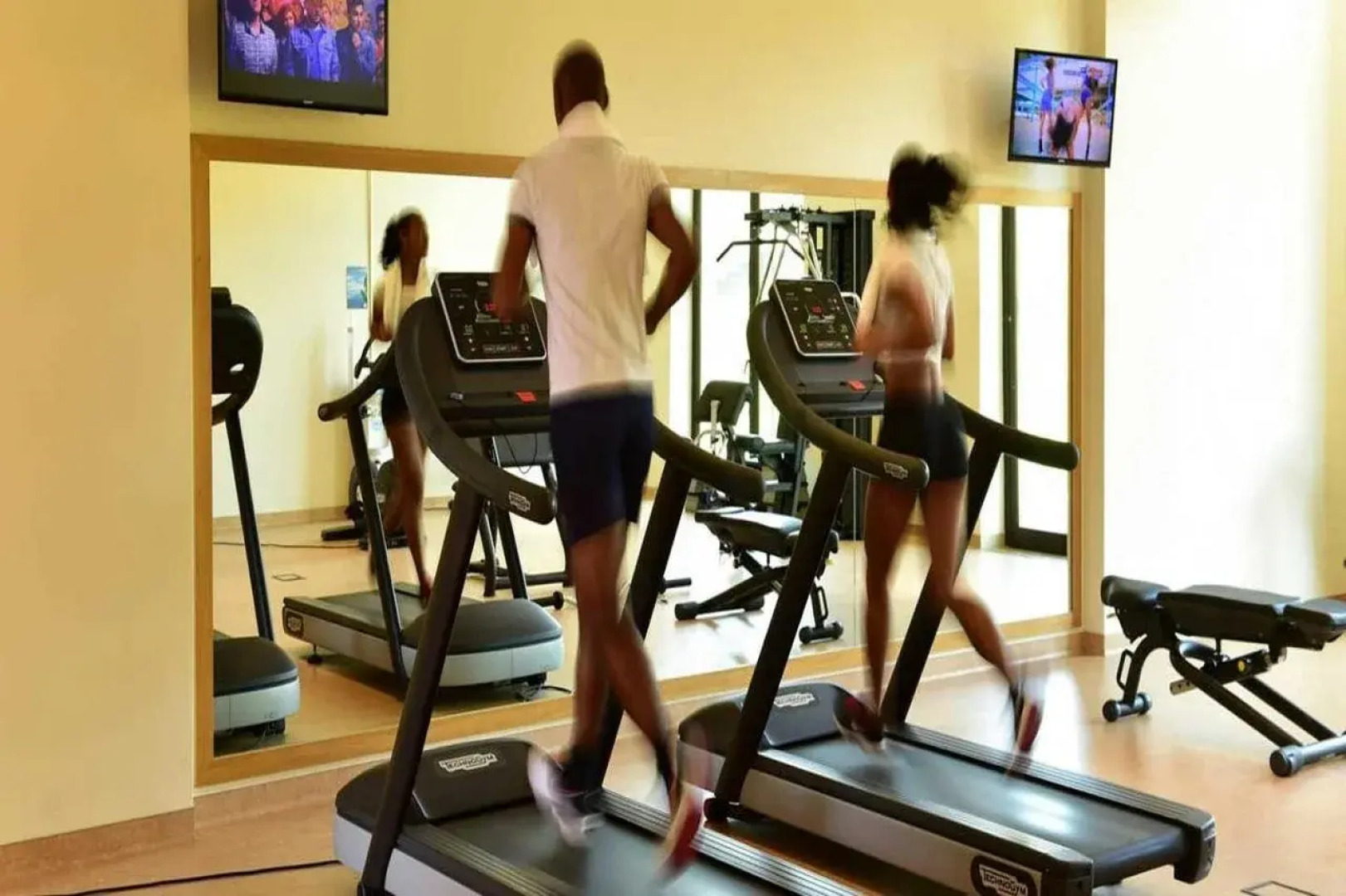 Pestana Colombos Premium Club - All Inclusive