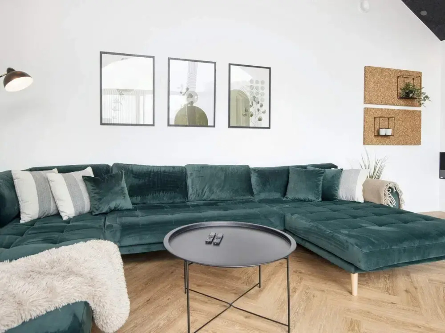 Luxury Lakeside Retreat - By Traum Ferienwohnungen