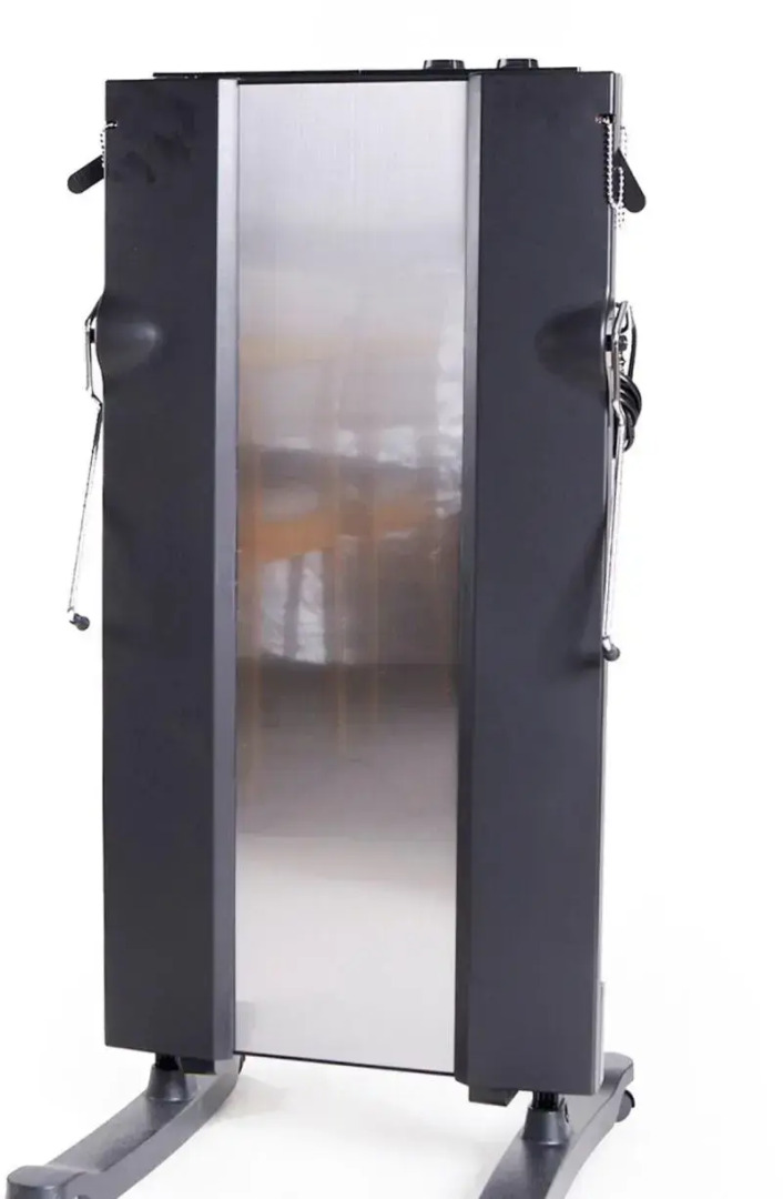 Vessel Inn Chiba Station