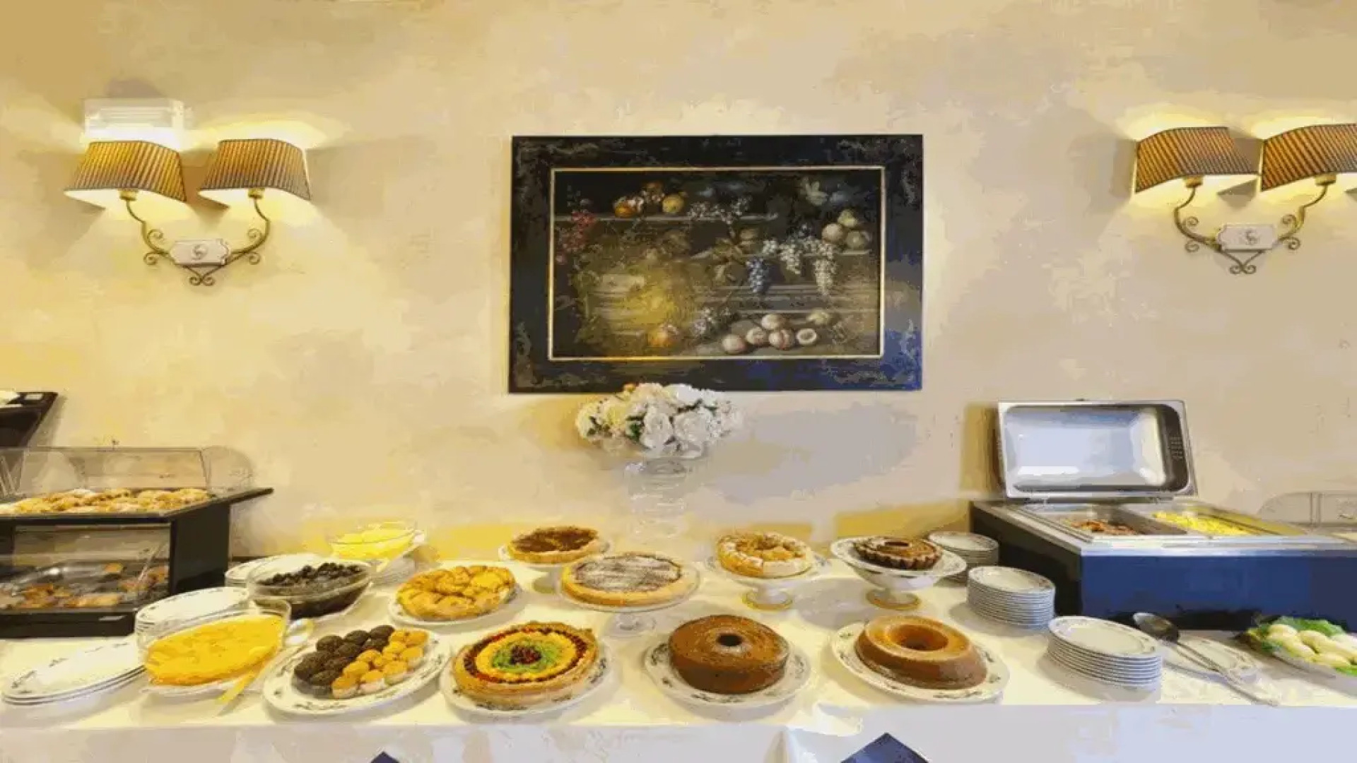 Relais Il Canalicchio