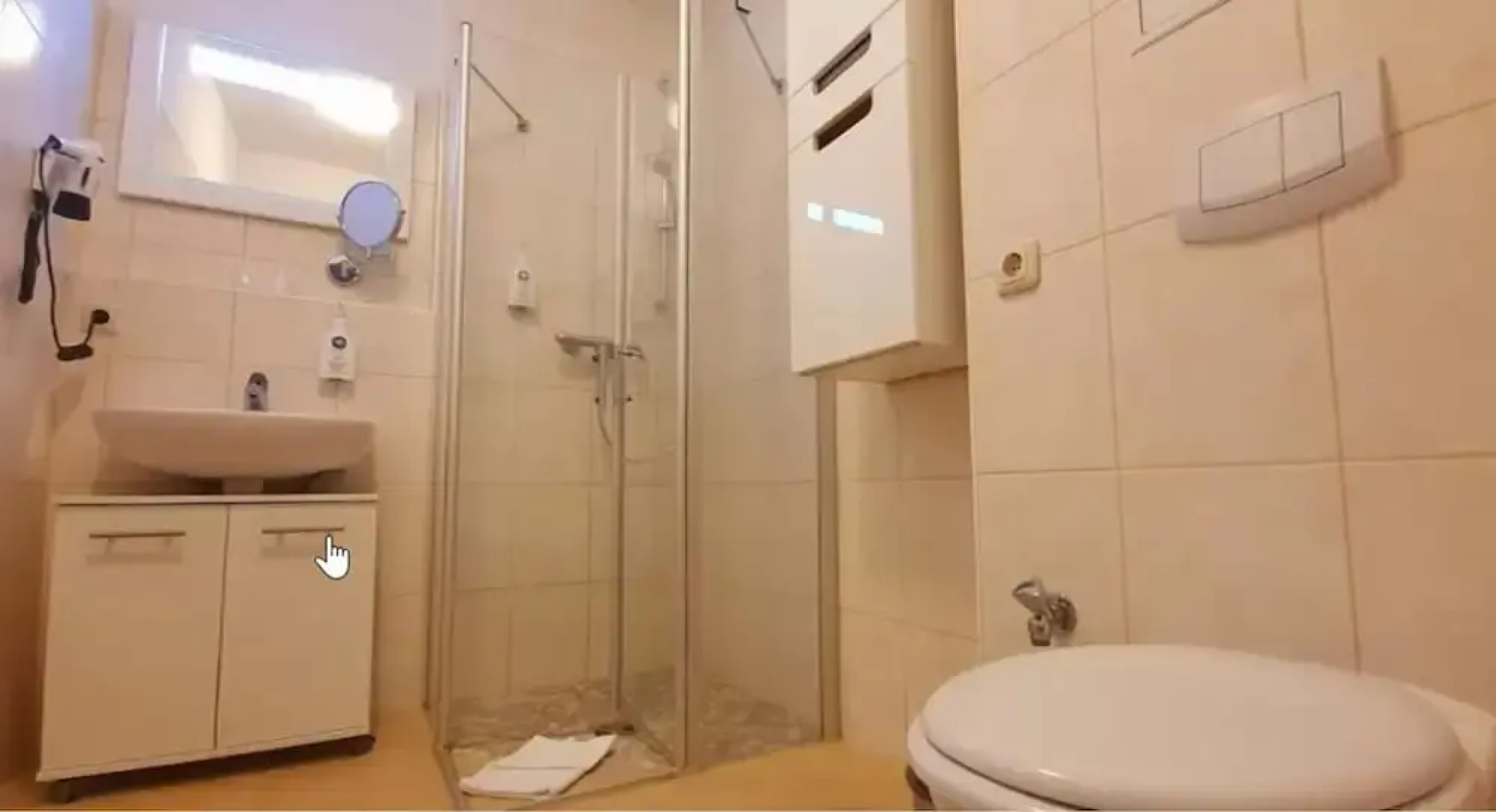 SEETELHOTEL Nautic Usedom Hotel & Spa