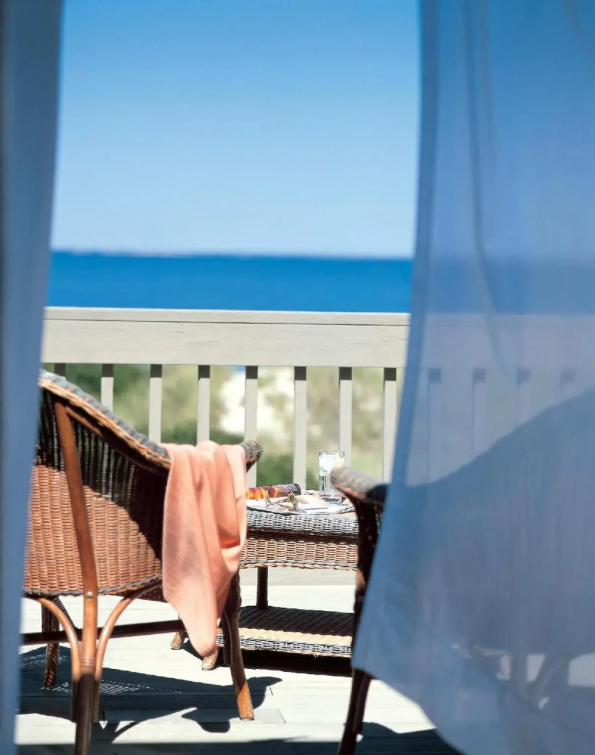 The Villages at Ocean Edge