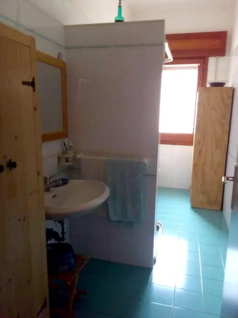 House With 3 Bedrooms in Tre Fontane, With Enclosed Garden - 200 m Fro