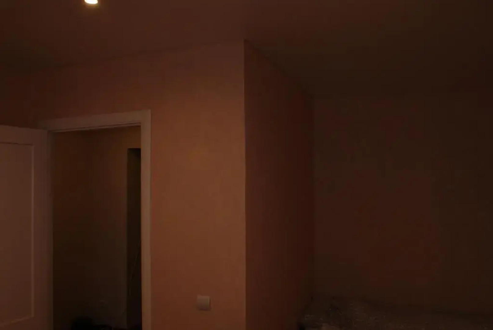 7DAYS Hostel Vologda