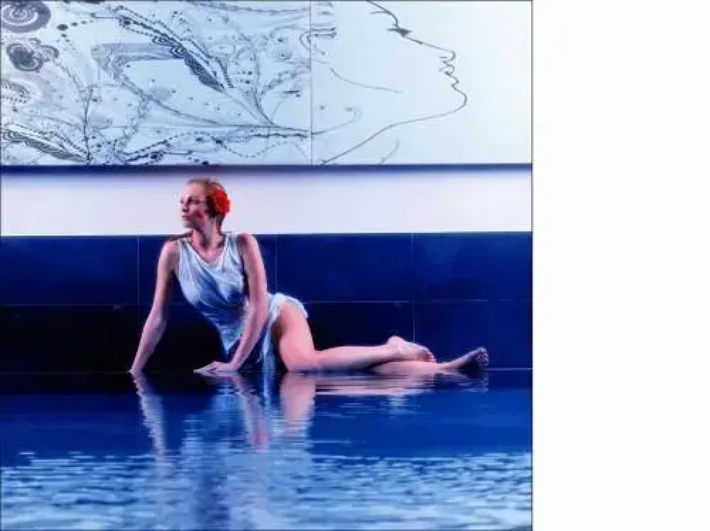 Hotel Garni Christine